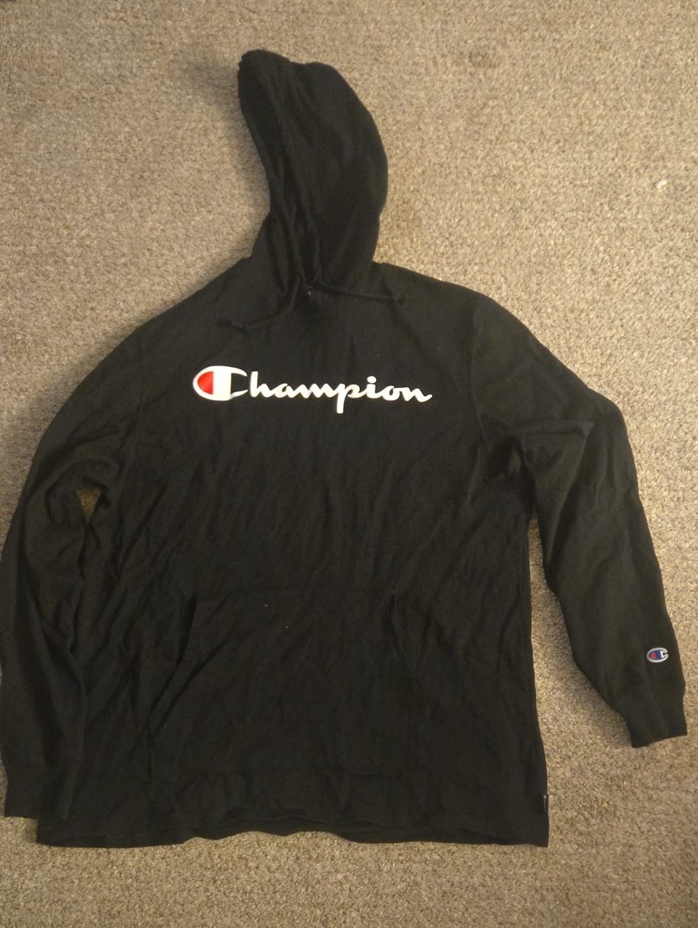 Men Sweater Subcategory Identification